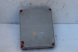 00-02 Toyota Tacoma 2.4L ECM ECU PCM Engine Control Module Computer 89661-04760 image 4