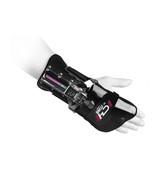 Storm STC4 Bowling Glove - €72,91 EUR