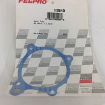 Fel-Pro 13243 Water Pump Gasket  - $8.39