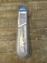 TUUK Hockey Ice Skate Blades 230mm Size 3 - €144,33 EUR
