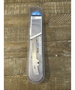 TUUK Hockey Ice Skate Blades 230mm Size 3 - $166.20
