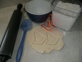 Item image 7