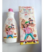 Olaybact kids &amp; teens fairness lotion .400ml.natural skin glow .dermatol... - $29.99