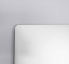 Apple MacBook Air 13.3" Core i3 8GB 128GB SSD Space Gray MWTJ2LL/A image 7