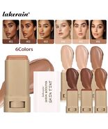 Stick Foundation Balm - $15.83+