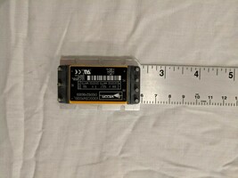 Item image 9