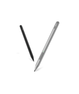 Stylus PEN For MSI Summit E13 E14 E17 E16 - €43,07 EUR