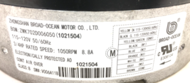 Item image 3