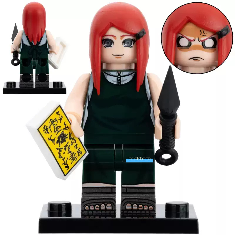 Full-size item image