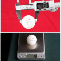 Item image 13