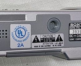 Item image 14