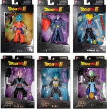 Item image 13