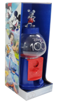 Limited Edition Disney 100 Candy Dispensers: Mickey Mouse & Minnie Mouse - £23.97 GBP