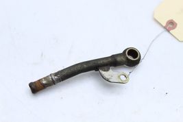 04-08 SUBARU FORESTER XT OIL RETURN LINE Q1924 image 10