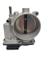 Throttle Body For Pathfinder For Titan For Armada Nv2500 5.6L For Xterra 4.0L - £33.49 GBP