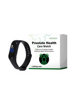 Houkea Men's Body Care Watch Enhances Daily Comfort Care Men's Body Exercis - $25.99