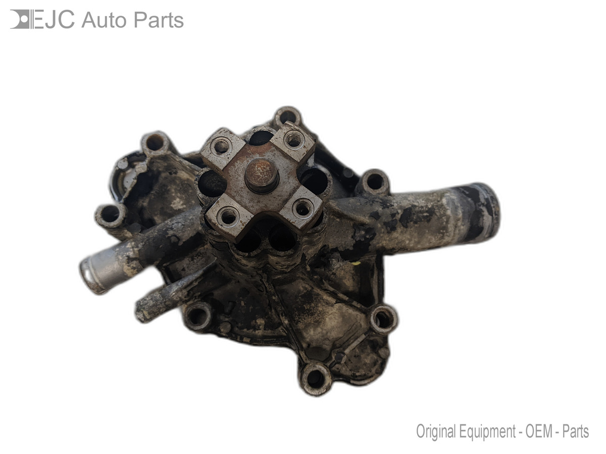 Water Coolant Pump For 90-91 Dodge D150  5.2 - $36.33 Water Coolant Pump For 90-91 Dodge D150  5.2 - $36.33