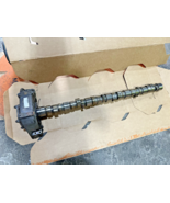 DETROIT DIESEL 60 Series ENGINE CAMSHAFT w/ GEAR & HOUISNG 23532935 OEM ... - €730,24 EUR DETROIT DIESEL 60 Series ENGINE CAMSHAFT w/ GEAR & HOUISNG 23532935 OEM ... - €730,24 EUR