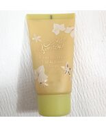 Lolita Lempicka Fleur Defendue body lotion Forbidden Flower 2.5 oz RARE - $877.54 MXN