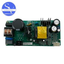 Jenn-Air Oven Power Supply Board W10286791 W10176142 WPW10286791 - $60.67