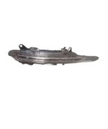 Driver Corner/Park Light 216 Type CL550 Fits 11-14 MERCEDES CL-CLASS 369521 - $1,782.50 MXN