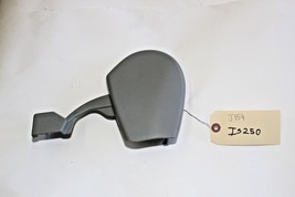 2006-2013 LEXUS IS250 IS350 FRONT RIGHT PASSENGER SIDE SEAT TRIM COVER J154 - $39.59