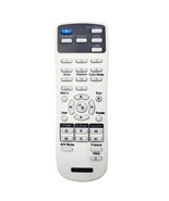 Projector Remote Control 1613717 for Epson PowerLite 520/ 525W/ 530/ 535... - $19.50