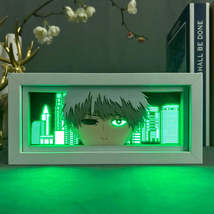 Item image 10
