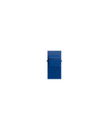 UNC Group C6-CPLR-BLU CAT6 RJ45 KEYSTONE IN-LINE COUPLER, BLU - $41.29 CAD