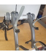 Saris Bones 2 Trunk Mounted 2 Bike Rack Local P/U Preferred - €56,06 EUR