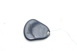 VIPER EZSDEI474V 3 BUTTON REMOTE E5355 image 6