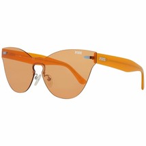 Ladies&#39; Sunglasses Victoria&#39;s Secret PK0011-0041F Ø 62 mm (S0366110) - £30.93 GBP