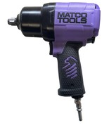 Matco Auto service tools Mt3779 408769 - £239.00 GBP