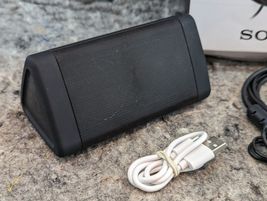 Item image 14