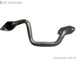 EGR Tube For 19-23 Subaru Ascent  2.4 14725AA400 AWD - $39.55