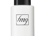 Avon Fmg Express Makeup Brush Wash - $16.99