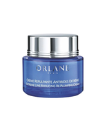 Orlane Extreme Line Reducing Re-Plumping Cream - £108.96 GBP