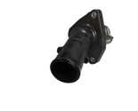 Thermostat Housing From 2005 Toyota 4Runner  4.0 160310P010 - £19.56 GBP