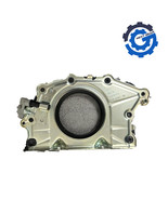 NEW OEM CRANKSHAFT ENGINE MOTOR TIMING COVER 2018-2023 FORD EXPEDITION C... - $46.74