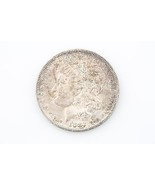 1882-O/S Strong Morgan Silver Dollar BU Louisiana Brilliant Uncirculated... - $330.53