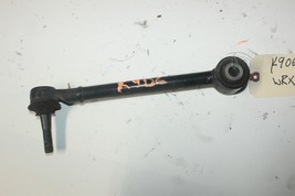 2008-2014 SUBARU IMPREZA WRX L/R CONTROL ARM LATERAL LINK K906 image 4
