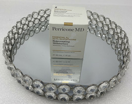Perricone MD Essential Fx Acyl-Glutathione Rejuvenating Moisturizer - $38.12