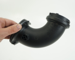 2003-2006 porsche cayenne 4.5l left right air intake duct tube pipe 7L51... - $33.87