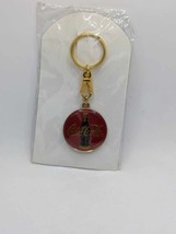 Coca Cola Keychain - $13.33