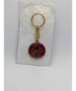 Coca Cola Keychain - £18.65 GBP