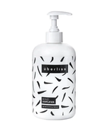 UBERLISS Bond Amplifier Repairing Hair Mask 17.75 oz - $62.00