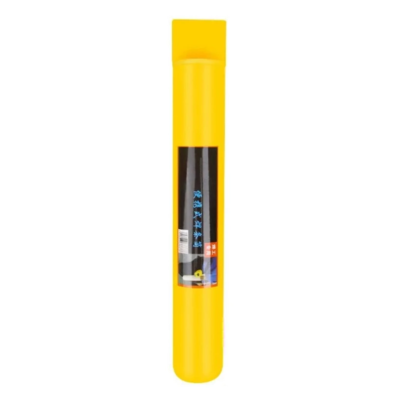 Welding Rod Bag Tool Waist Electrode Holder Weld Electrode Rod Storage H... - $160.47