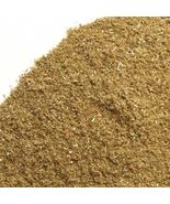 Wholesale!! Horny Goat Weed Powder-4 oz, 1,2 lbs - $446.41 MXN+