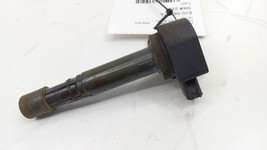 Spark Plug Ignition Coil Ignitor Fits 01-06 MDXFree Shipping! This part ... - $11.90