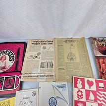 Item image 6